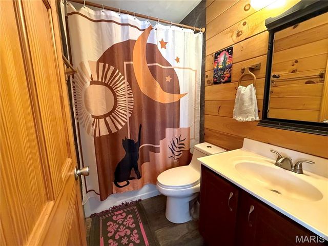 3 Leona Lane, Eureka, MO 63025