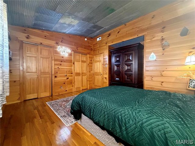 3 Leona Lane, Eureka, MO 63025