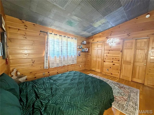 3 Leona Lane, Eureka, MO 63025