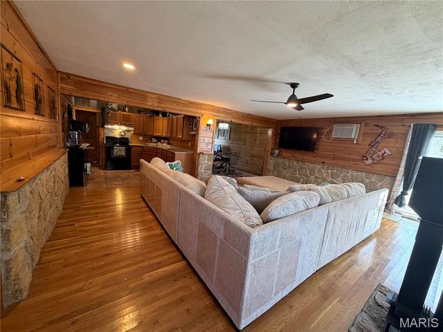 3 Leona Lane, Eureka, MO 63025