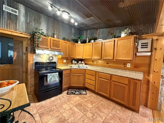 3 Leona Lane, Eureka, MO 63025