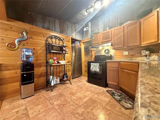 3 Leona Lane, Eureka, MO 63025