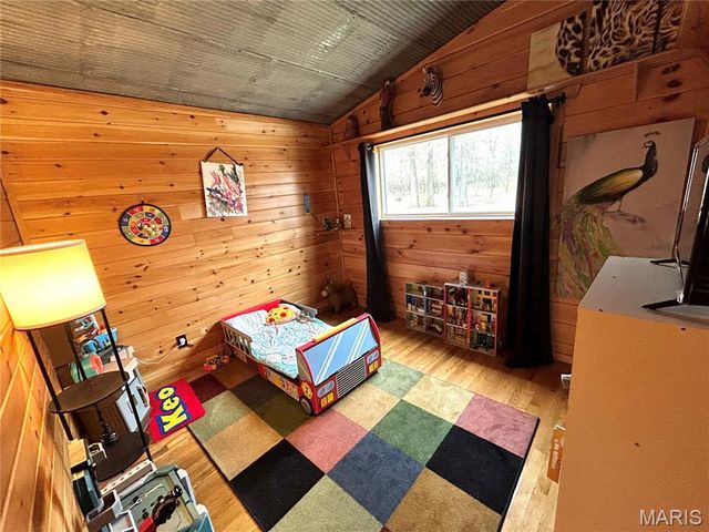 3 Leona Lane, Eureka, MO 63025
