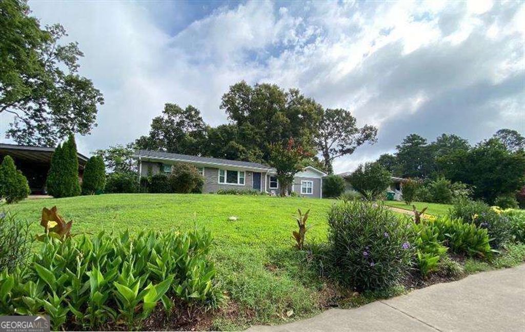 1808 Flintwood Drive SE, Atlanta, GA 30316 — photo 2