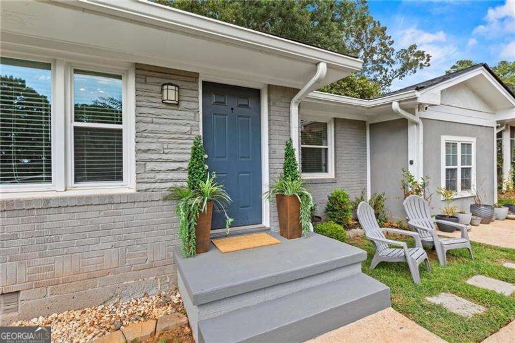 1808 Flintwood Drive SE, Atlanta, GA 30316 — photo 4