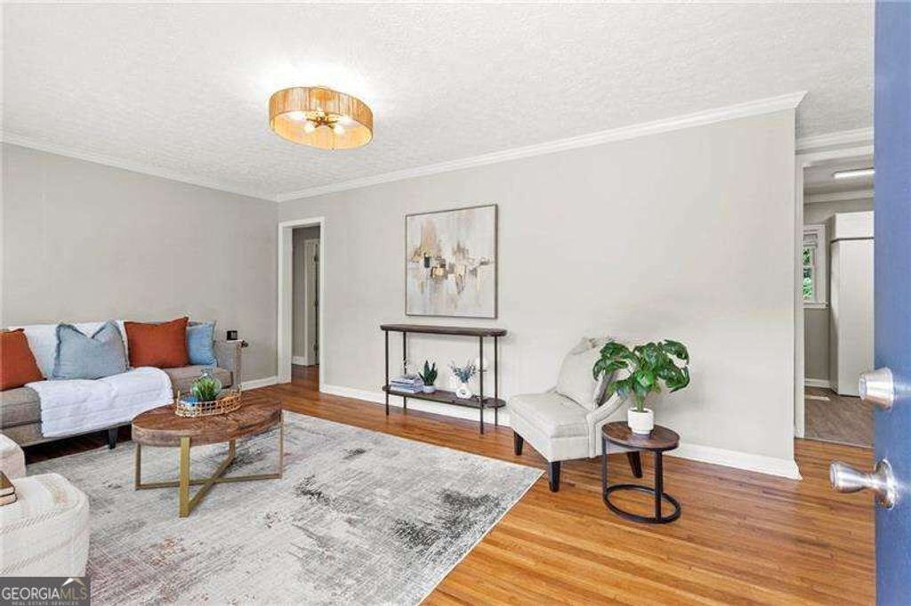 1808 Flintwood Drive SE, Atlanta, GA 30316 — photo 5