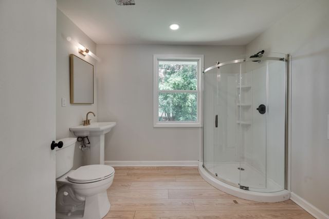 3189 Lagrange Dr, Nashville, TN 37218