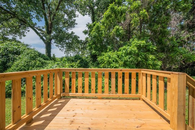 3189 Lagrange Dr, Nashville, TN 37218