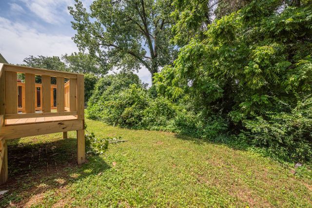 3189 Lagrange Dr, Nashville, TN 37218