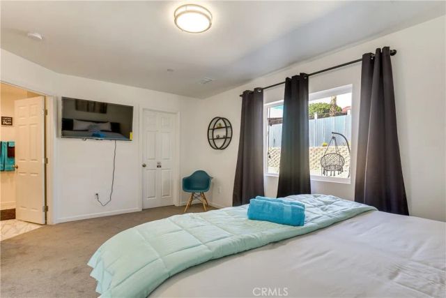 66560 Ocotillo, Desert Hot Springs, CA 92240