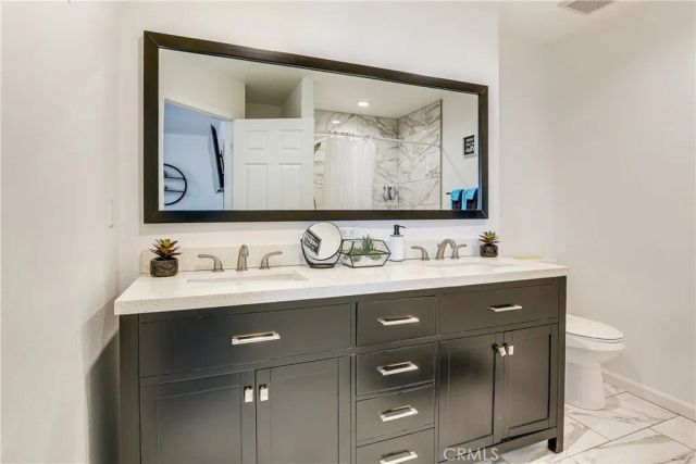 66560 Ocotillo, Desert Hot Springs, CA 92240