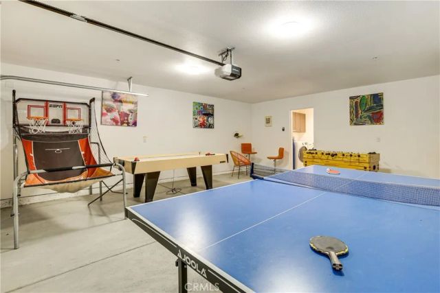 66560 Ocotillo, Desert Hot Springs, CA 92240