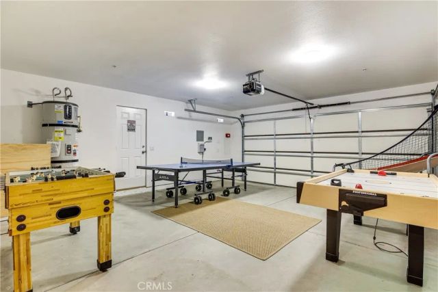 66560 Ocotillo, Desert Hot Springs, CA 92240