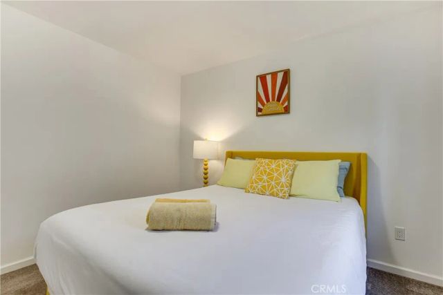 66560 Ocotillo, Desert Hot Springs, CA 92240