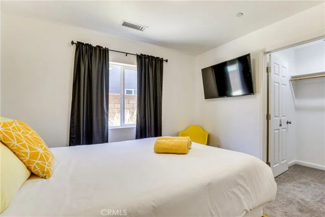 66560 Ocotillo, Desert Hot Springs, CA 92240