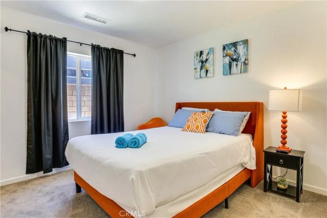 66560 Ocotillo, Desert Hot Springs, CA 92240