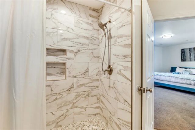 66560 Ocotillo, Desert Hot Springs, CA 92240