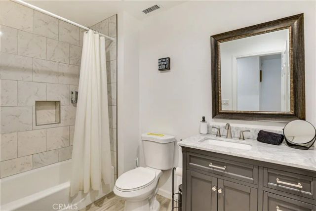 66560 Ocotillo, Desert Hot Springs, CA 92240