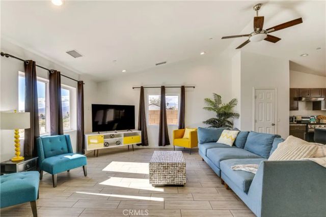 66560 Ocotillo, Desert Hot Springs, CA 92240