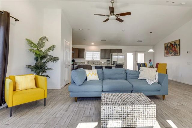 66560 Ocotillo, Desert Hot Springs, CA 92240