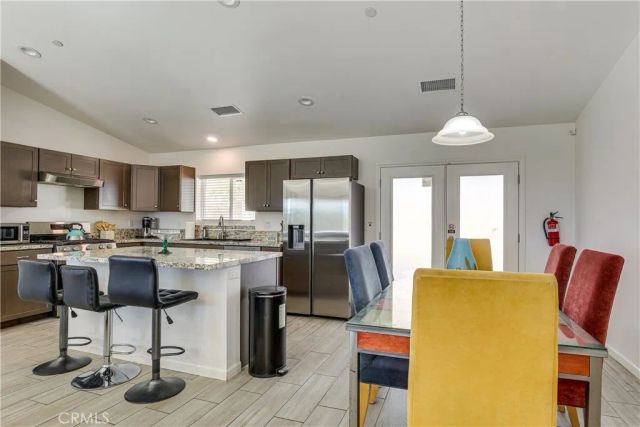 66560 Ocotillo, Desert Hot Springs, CA 92240