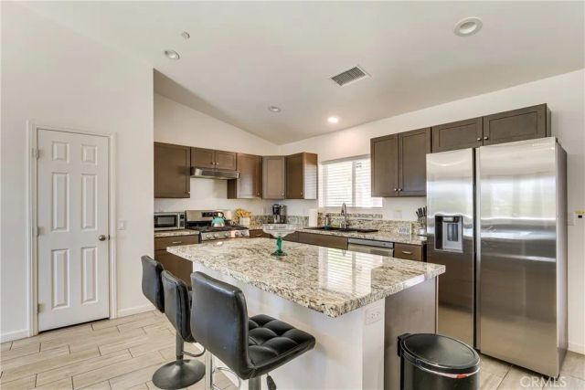 66560 Ocotillo, Desert Hot Springs, CA 92240