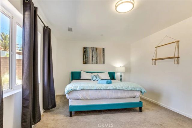 66560 Ocotillo, Desert Hot Springs, CA 92240