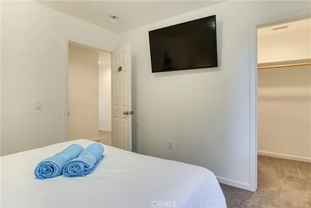 66560 Ocotillo, Desert Hot Springs, CA 92240