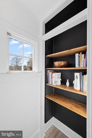 116 W MARSHALL RD, Lansdowne, PA 19050