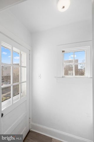 116 W MARSHALL RD, Lansdowne, PA 19050