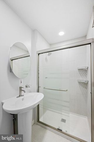 116 W MARSHALL RD, Lansdowne, PA 19050