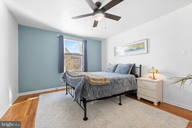 116 W MARSHALL RD, Lansdowne, PA 19050