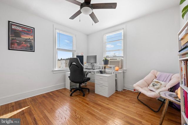 116 W MARSHALL RD, Lansdowne, PA 19050