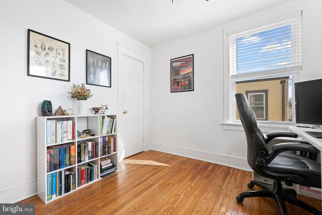 116 W MARSHALL RD, Lansdowne, PA 19050