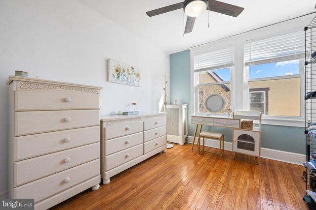 116 W MARSHALL RD, Lansdowne, PA 19050