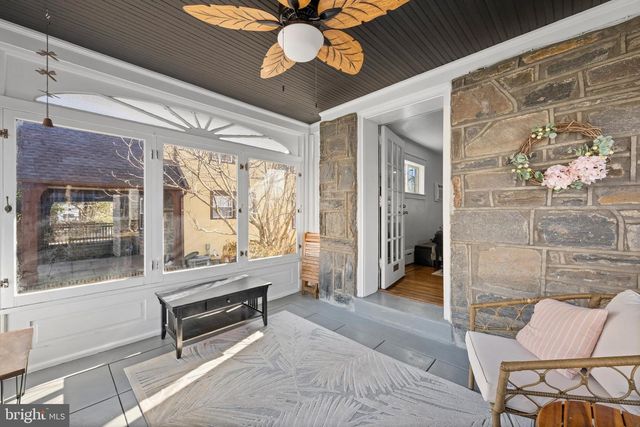 116 W MARSHALL RD, Lansdowne, PA 19050