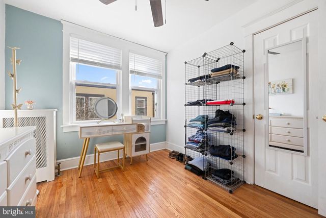 116 W MARSHALL RD, Lansdowne, PA 19050