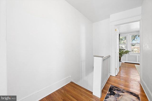 116 W MARSHALL RD, Lansdowne, PA 19050