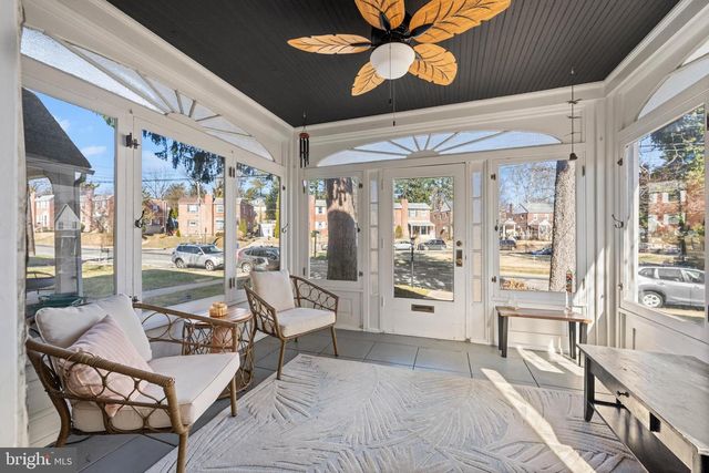 116 W MARSHALL RD, Lansdowne, PA 19050