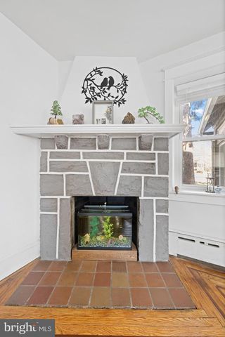 116 W MARSHALL RD, Lansdowne, PA 19050