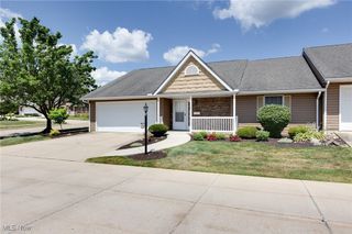 189 Park Place Drive, Wadsworth, OH 44281