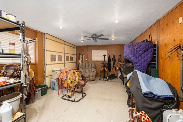1829 W HERITAGE RANCH DR, Farr West, UT 84404
