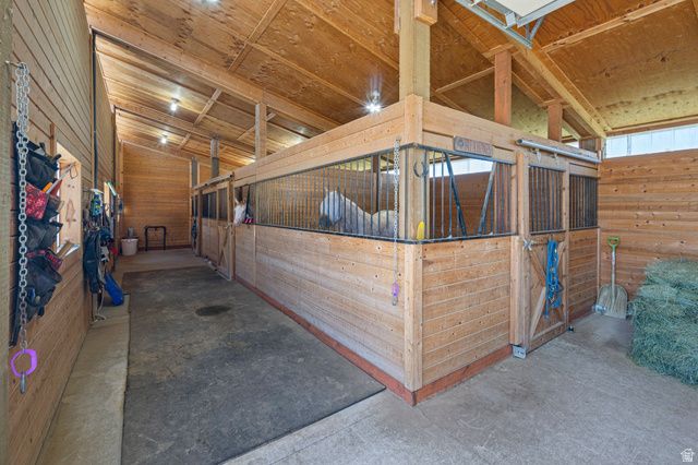 1829 W HERITAGE RANCH DR, Farr West, UT 84404