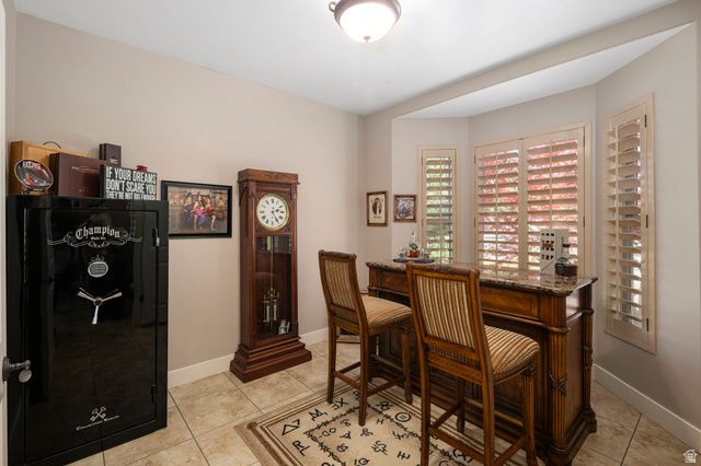 1829 W HERITAGE RANCH DR, Farr West, UT 84404