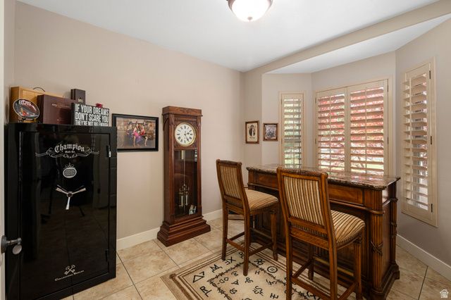 1829 W HERITAGE RANCH DR, Farr West, UT 84404