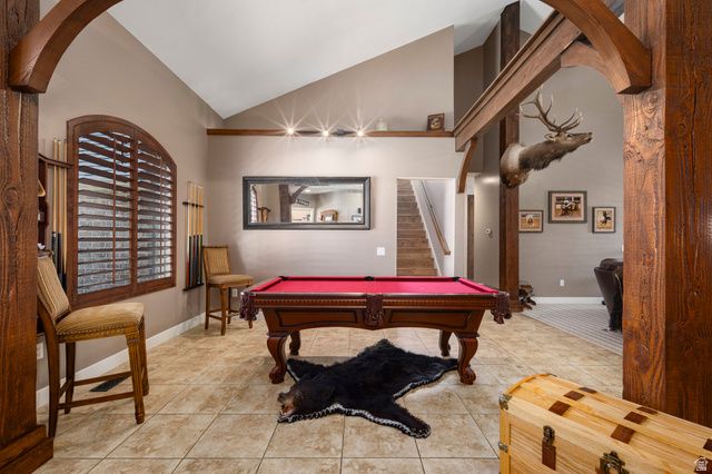 1829 W HERITAGE RANCH DR, Farr West, UT 84404