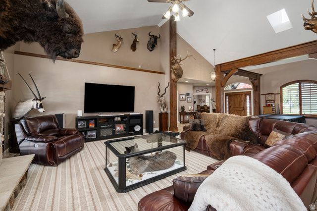 1829 W HERITAGE RANCH DR, Farr West, UT 84404
