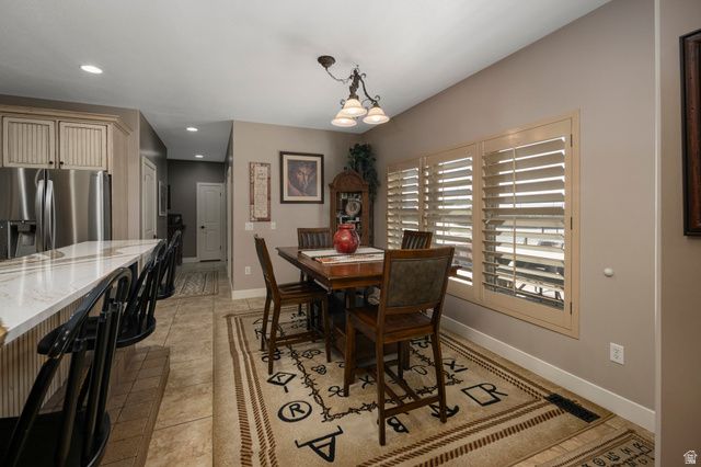 1829 W HERITAGE RANCH DR, Farr West, UT 84404