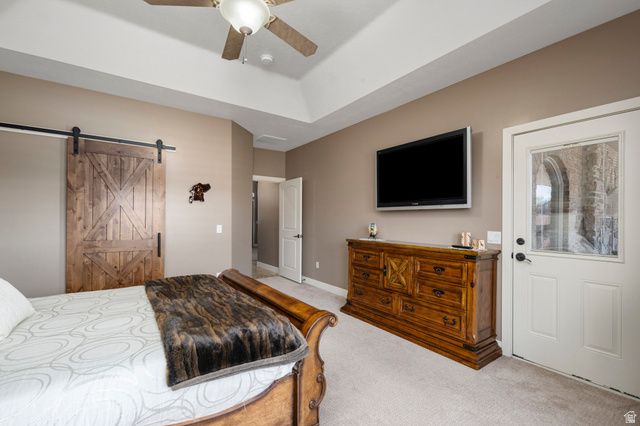 1829 W HERITAGE RANCH DR, Farr West, UT 84404