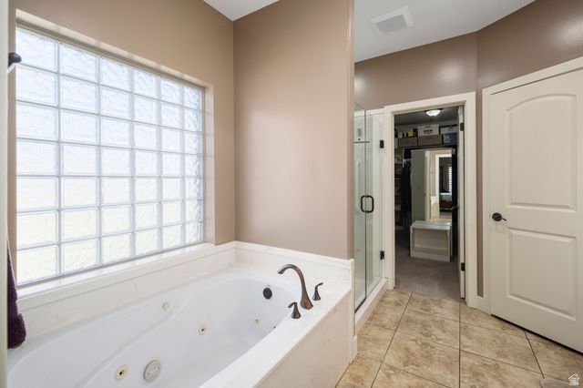 1829 W HERITAGE RANCH DR, Farr West, UT 84404